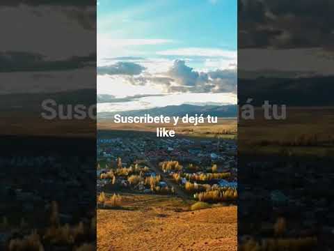 gobernador Costa chubut