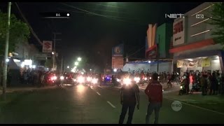 Download lagu Penyergapan Ratusan Pemuda yang akan Balap Liar - 86 mp3