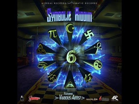 Chronic Law & Daddy1 - Style Shot