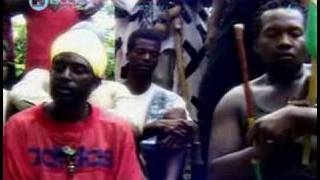 sizzla-rain shower