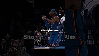 Download lagu The King of every number right now🤩 #basketball #nba #foryou #nbaedits #nbahighlights #basket mp3