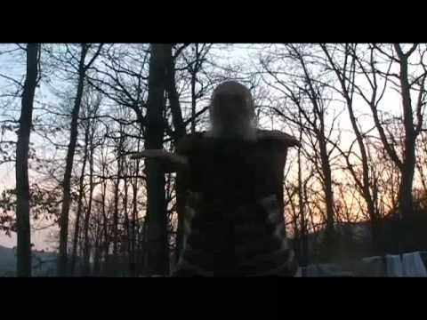 Pavle Popov feat. Dex - Danas sam nervozan