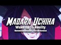Madara Uchiha Wake Up To Reality Hometown Slowed TikTok Version