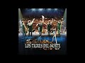 Sangre Caliente - Los Tigres Del Norte
