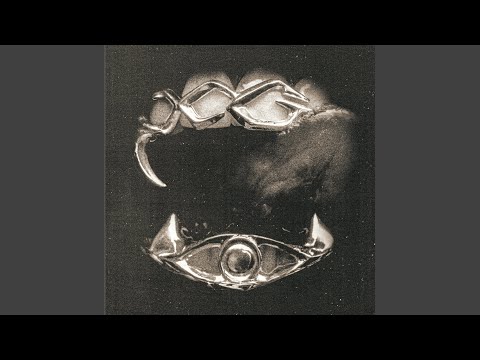 Video thumbnail for WOKE UP REMIXX (Acapella)