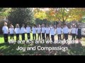 Ms Sheehan S Kindergarten Class Compact