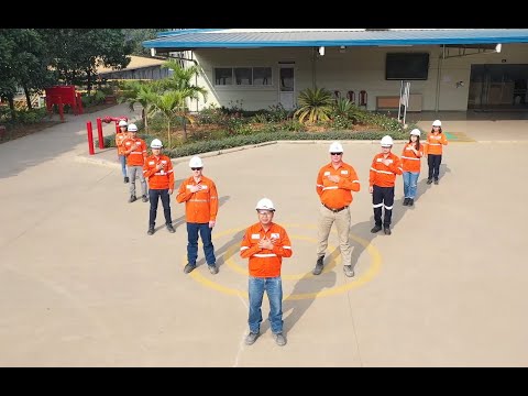 Masan ca 20 - Tốp ca