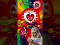 Engum Nirainthone Whatsapp Status