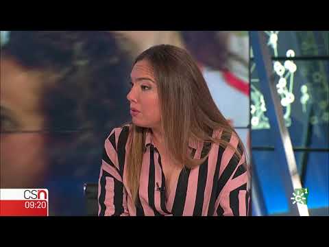 Entrevista a María Pry, entrenadora del Real Betis Feminas