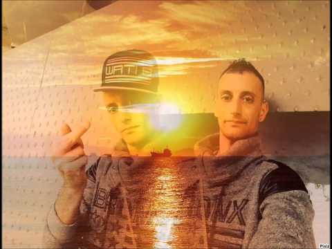 dj yaya 28 dreux  2014 2015