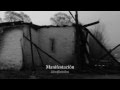 Burzum - Lost Wisdom (HD [Sub Esp & Lyrics] 720p) "UNOFFICIAL VIDEOCLIP"