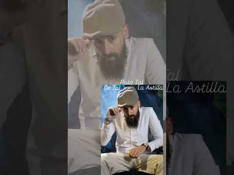 Josue Rarujo - De Tal Palo Tal La Astilla (Video Cover) #TikTok 