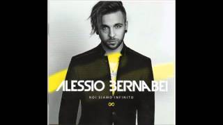 Alessio Bernabei ft Benji&Fede A mano a mano