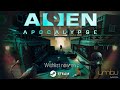 Alien Apocalypse Steam Key Global Trailer
