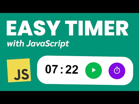 Javascript Tutorial Extending the Prototype