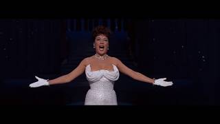 Ethel Merman - There&#39;s No Business Like Show Business