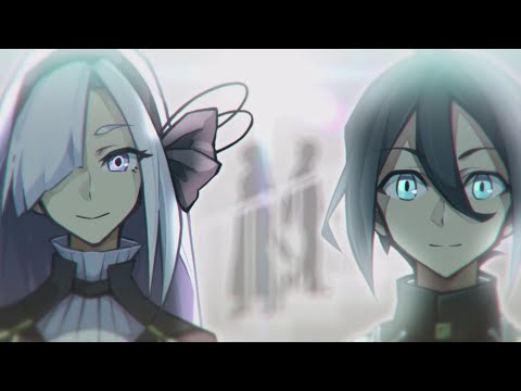 Process of Elimination - Opening Movie [Switch]