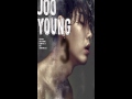 [AUDIO] JooYoung (주영) - Wet feat. SuperBee 슈퍼 ...