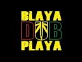 Blaya DUB Playa - Zemunska Vutra 2011 [text ...