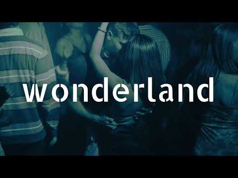 Leon Brooks & Giorgio Gee - All Night