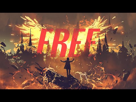 FREE | SHKHR X ABZ .Ft Sergi Yaro