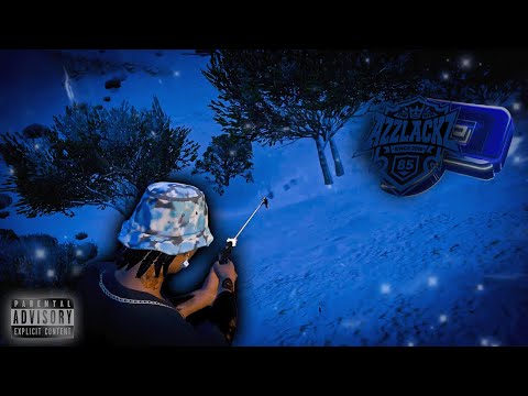 [PRUDA] DURCH DEN MONSUM🍃☔I ARVID AZIZI