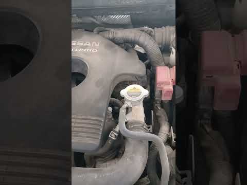 The customer states if you add transmission to Your fuel tank it turns into super supreme.