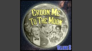 Tumbling Tumbleweeds