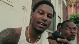 Pook Paperz ft PNB Meen - 4 My Dawgz - Prod by Sammy Tarintino