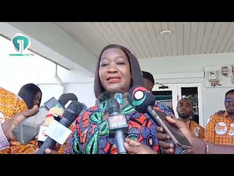 MIIF Targets Defaulting Companies as It Pushes for Full Mineral Royalty Payments
