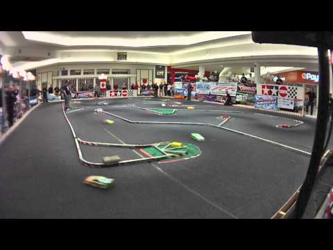 2013 OnRoad Canadian Nationals TC Boosted 17.5 A Main