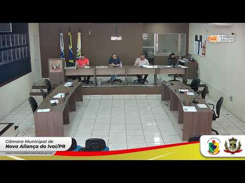 Prestação de contas da Saúde do 2° Quadrimestre de 2025