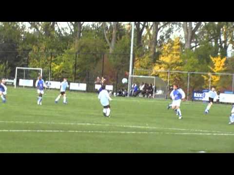 LMO E2 - Kocatepe E4 !