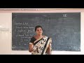 XII Standard Economics Components Of GST Budget Types Of Budget