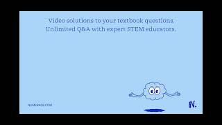 Texts: Previous Page Next Page Page 2 of 8 Question 2 (1 point) What is the polar form of the compl…