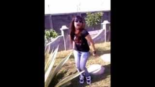 Download lagu NOVITA EMPRIT ____°O º OoOº* MAAF* º OoOº° mp3 Download lagu NOVITA EMPRIT ____°O º OoOº* MAAF* º OoOº° mp3