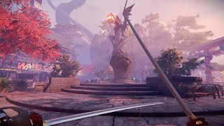 Shadow Warrior 2