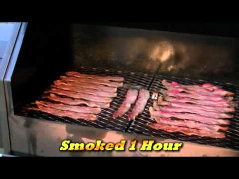 download lagu mp3 mp4 How To Smoke Store Bought Bacon, download lagu How To Smoke Store Bought Bacon gratis, unduh video klip How To Smoke Store Bought Bacon