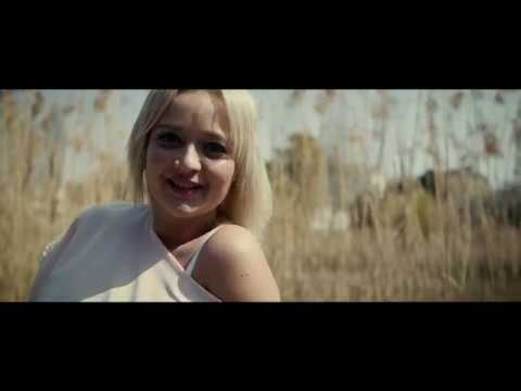 Tüdős / TÉKT - Kicsi Lány ( Official Music Video )