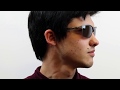Oakley 4083 Tinfoil