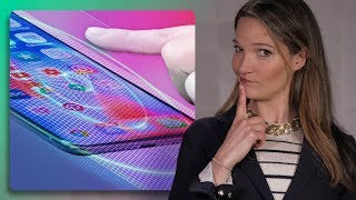 New iPhone 12 feature in the works