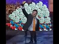 DougDoug Kills 24 Children