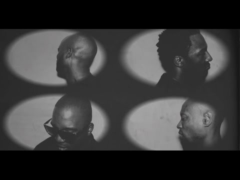 QOZO MEDICI, JJ FIRE & ABZ - THEY DONT KNOW ME @QozoMedici