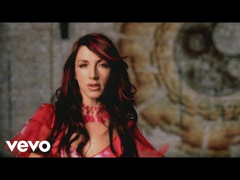 Hoy Ya No Te Quiero - Mecano