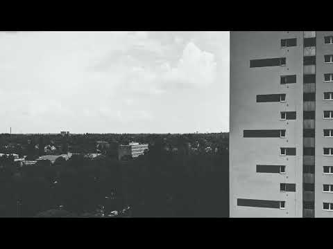 Zubi x Anatu  - Wish You Could Miss Me