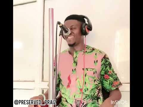 AKIKITAN OLODUMARE cover