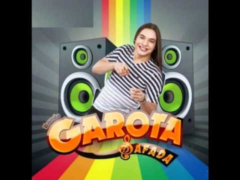 O Pegador - Wesley Safadão