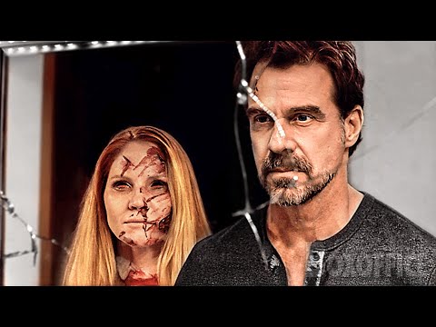 Rooms for the Dead | HORROR | Full Movie in English