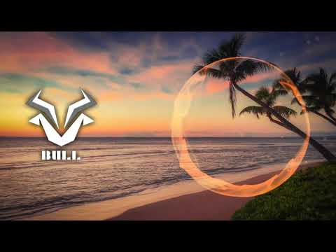Seum Dero, Oliviya Nicole | All Night Long (No Copyright Music)