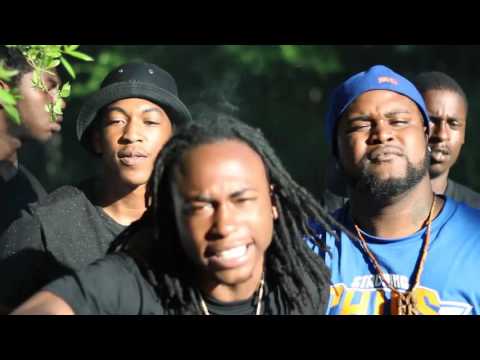 Shizz23 - Two 3 (Official Video)